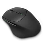 Мишка Rapoo MT550 black - зменшене зображення 4