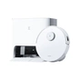 Пилосос Ecovacs DEEBOT T10 TURBO (DBX23) - зменшене зображення 9