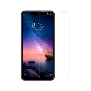 Скло захисне PowerPlant Xiaomi Redmi Note 6 (GL606412) зображення 1