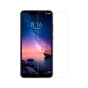 Стекло защитное PowerPlant Xiaomi Redmi Note 6 (GL606412) - уменьшенное изображение 1
