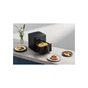 Мультипіч Xiaomi Smart Air Fryer MAF10 Black (6.5L) - уменьшенное изображение 10