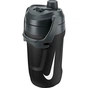 Бутылка для воды Nike FUEL JUG 64 OZ N.101.3798.031.64 чорний 1893 мл (887791805591) - уменьшенное изображение 1