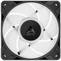 Кулер до корпусу Arctic P12 PRO A-RGB (ACFAN00309A) - зменшене зображення 2
