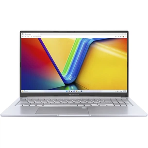 Ноутбук ASUS Vivobook 15 OLED X1505VA-L1676 (90NB10P2-M00VT0) зображення 1