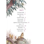Книга Дивовижний друг - Олівер Шерц, Барбара Шольц BookChef (9786175482063) - зменшене зображення 6
