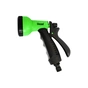 Пістолет для поливу Gartner однорежимний, пластик (853723) - уменьшенное изображение 1