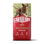 Сухой корм для собак Carnilove Active Duck & Pheasant 12 кг (8595602581177) - уменьшенное изображение 1