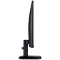 Монитор Acer KA272PAbi (UM.HX2EE.A28) - уменьшенное изображение 5