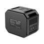 Зарядная станция Choetech BS064 2500W 2160Wh (BS064) - уменьшенное изображение 3