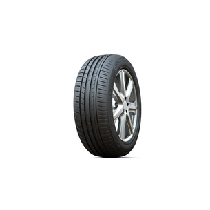 Шина Kapsen S2000 255/35R18 94Y XL (14961260986) зображення 1