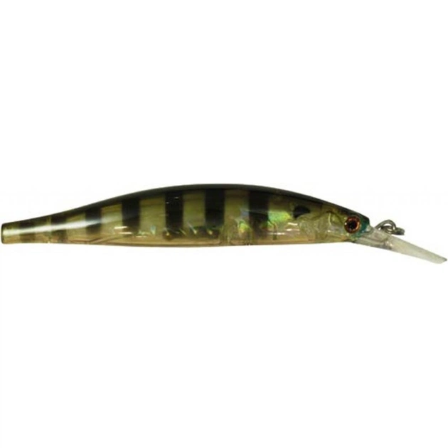 Воблер Usami Rongubei 90SP-MDR 10,9г, 450, 1,8м (1777.03.50) - зображення 1