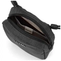 Сумка Pacsafe RFIDsafe travel Crossbody Графітова (11040136) - зменшене зображення 4
