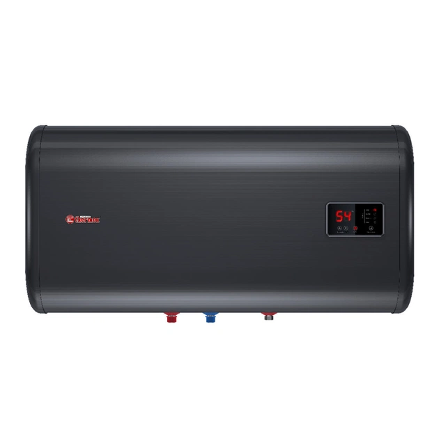 Бойлер Thermex ID 80 H (smart) - зображення 1