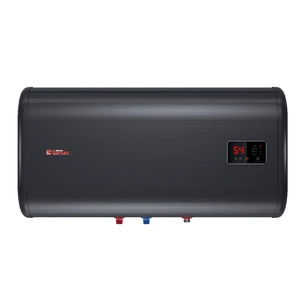 Бойлер Thermex ID 80 H (smart) зображення 1