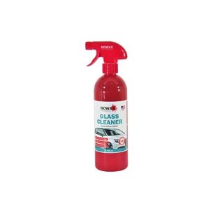 Автомобильный очиститель NOWAX Glass Cleaner,750ml (NX75005) изображение 1