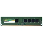 Модуль пам'яті для комп'ютера DDR4 4GB 2133 MHz Silicon Power (SP004GBLFU213N02) - уменьшенное изображение 1