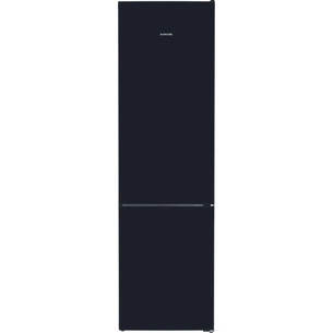 Холодильник Siemens KG39NSBBF изображение 1