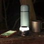 Фонарь Mactronic з колонкою BeamBox (160 Lm) Bluetooth Speaker USB-C (ACL0041) (DAS303959) - уменьшенное изображение 10