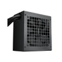 Блок живлення Deepcool 650W PK650D (R-PK650D-FA0B-EU) - зменшене зображення 5