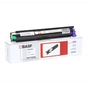 Картридж BASF для OKI B2000/2200/2400 (KT-B2000-43640307) - уменьшенное изображение 1