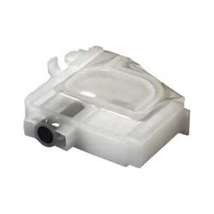 Демпфер Epson L110/L120/L130/L132/1624320 AHK (70264838) изображение 1