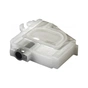 Демпфер Epson L110/L120/L130/L132/1624320 AHK (70264838) - уменьшенное изображение 1