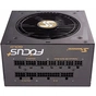 Блок живлення Seasonic 850W (SSR-850FX FOCUS Gold) - зменшене зображення 4
