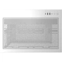 Корпус для ПК PcCooler C3 T500WH - уменьшенное изображение 6
