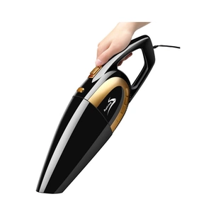 Пилосос Aspiring Dust 2 Battery and Cord, 6 kPa зображення 1