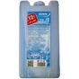 Аккумулятор холода Zorn IceAkku 1x440g blue (4251702500152) - уменьшенное изображение 1