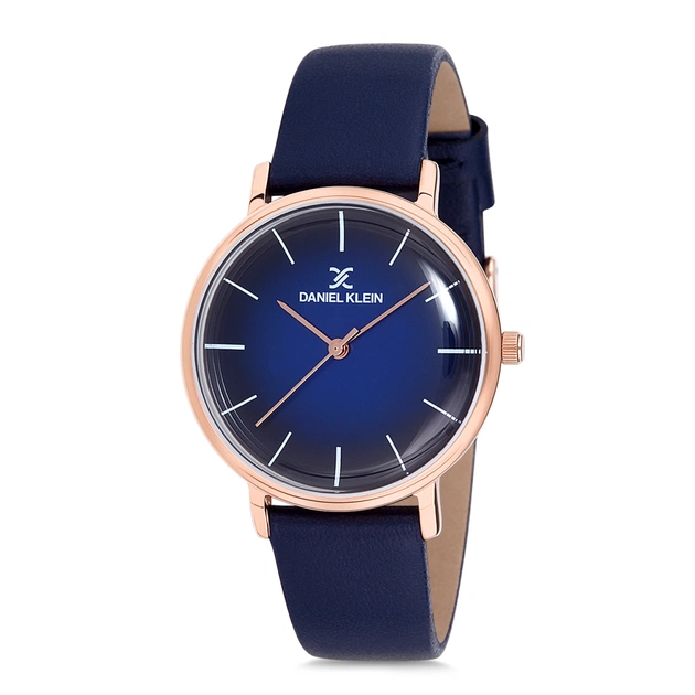 Наручные часы Daniel Klein DK12191-4 - изображение 1