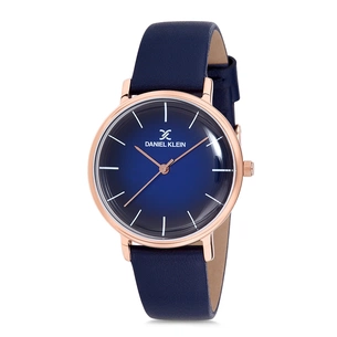 Наручний годинник Daniel Klein DK12191-4 зображення 1