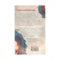 Книга Приборкай своїх драконів. Як перетворити недоліки на переваги - Хосе Стівенс КСД (9786171260832) - зменшене зображення 2
