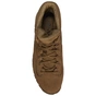 Черевики Belleville Khyber Boot Coyote brown 10.5 (TR550WPINS 105R) - зменшене зображення 6