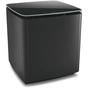 Домашній сабвуфер Bose Bass Module 700 Black (809108-2100) - зменшене зображення 3