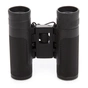 Бінокль Konus Next-2 10x25 (2020) - зменшене зображення 5