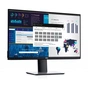 Монітор Dell P2720D (210-AUOQ) - зменшене зображення 4