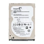 Жорсткий диск для ноутбука 2.5" 500GB Seagate (ST500LM021) - зменшене зображення 1