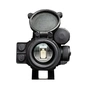 Коліматорний приціл Vortex Strikefire II Red Dot (SF-BR-504) (930645) - зменшене зображення 5
