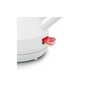 Електрочайник Bosch TWK1M121 - зменшене зображення 8