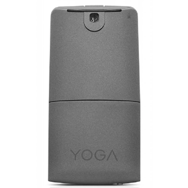 Мишка Lenovo Yoga Mouse with Laser Presenter (4Y50U59628) - зображення 1