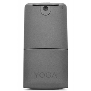 Мишка Lenovo Yoga Mouse with Laser Presenter (4Y50U59628) зображення 1