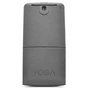 Мишка Lenovo Yoga Mouse with Laser Presenter (4Y50U59628) - зменшене зображення 1