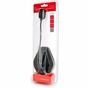 Мікрофон Gembird MIC-D-01 Black (MIC-D-01) - зменшене зображення 3