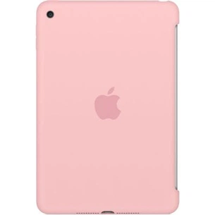 Чохол до планшета Apple iPad mini 4 Pink (MLD52ZM/A) зображення 1