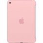 Чохол до планшета Apple iPad mini 4 Pink (MLD52ZM/A) - зменшене зображення 1