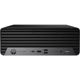 Комп'ютер HP Pro 400 G9 SFF / i5-13500, 16, 512, кл+м (881S1EA) зображення 1