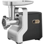 М'ясорубка Sencor SMG6400SL - зменшене зображення 1