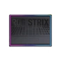Ноутбук ASUS ROG Strix G18 G815JMR-S8031 (90NR0LE1-M004W0) - уменьшенное изображение 5