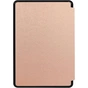 Чохол до електронної книги BeCover Ultra Slim Origami Amazon Kindle Paperwhite 12th Gen. 2024 7"/Colorsoft (2024) Rose Gold (712843) - зменшене зображення 3